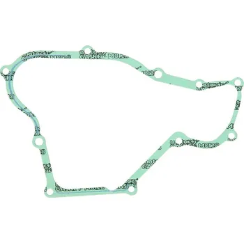 Těsnění víka spojky HONDA CR 85 velká kola rok 03-08