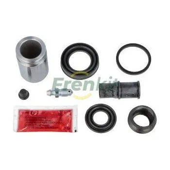 Brzdový třmen Sada na opravy, brzdový třmen FRENKIT 233901