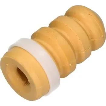 Zarážka, odpružení MAXGEAR 72-2548