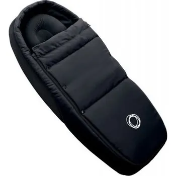 Bugaboo Bee Cocoon Vložka pro malé dítě - Black