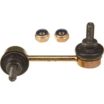 Zavěšení kol Tyč/vzpěra, stabilizátor TRW JTS385