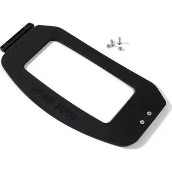 dílenský stroj Kryt hledí vnější - Nova 2000