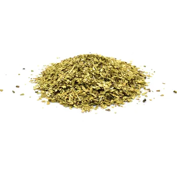 FromNature Yerba maté - řezané Množství: 50g