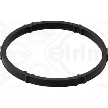 Autodílna těsnění ORIGINÁL, VAG 04L131547J