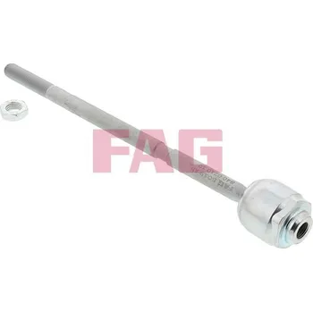 Táhlo řízení Axiální kloub, příčné táhlo řízení Schaeffler FAG 840 0210 10