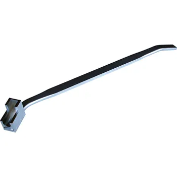 Klíč Klíč na drážkované klínové řemeny, 450 mm - B1707