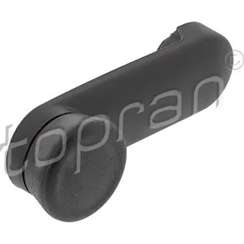 Stahovačka okna Klička okna TOPRAN 206 049