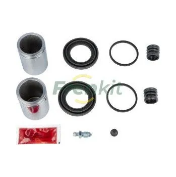 Brzdový třmen Sada na opravy, brzdový třmen FRENKIT 244901