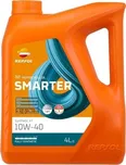 Repsol Smarter Synthetic RPP2064MGB 4T…