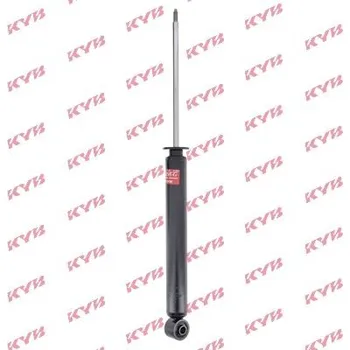 Tlumič pérování KYB 349234