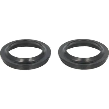 Prachovky do předních vidlic All Balls KAWASAKI W 650 rok 00-02