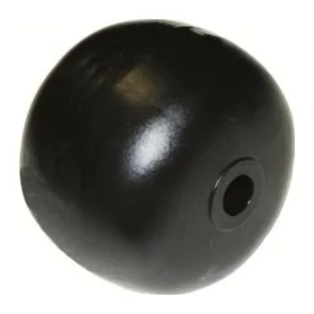 Pojezdové kolečko Kolečko pojezdové pro Castel Garden 80mm