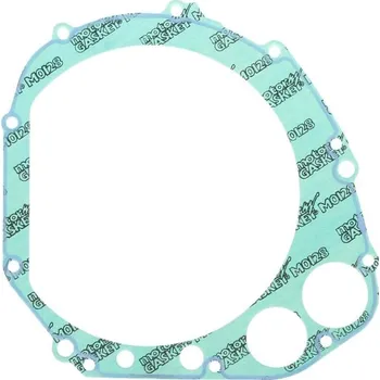 Těsnění víka spojky SUZUKI GSX-R 600 rok 01-05