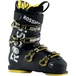 Rossignol Track 90 2020/2021 300