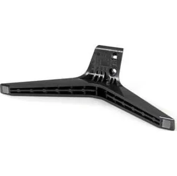 Originální podstavec k LG - AAN76411719