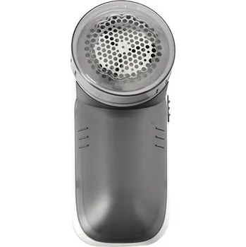 Odžmolkovač Orion Odstraňovač žmolků šedý