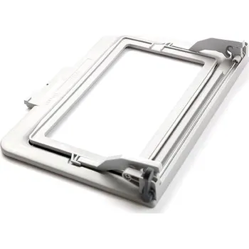 Vyšívací rámeček PFAFF CREATIVE™ ENDLESS HOOP II 180x100