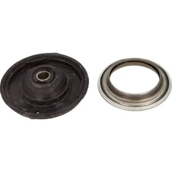 Opravná sada horního uložení tlumičů MAXGEAR 72-3213