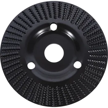 Řezný kotouč XTline XT164121 125 mm