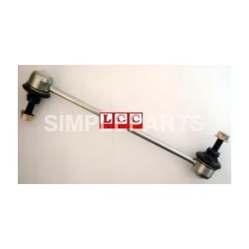 Tyč / vzpěra, stabilizátor, , LCC PRODUCTS, 12768-