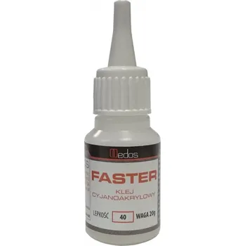 Průmyslové lepidlo Speciální elastické lepidlo na těsnění