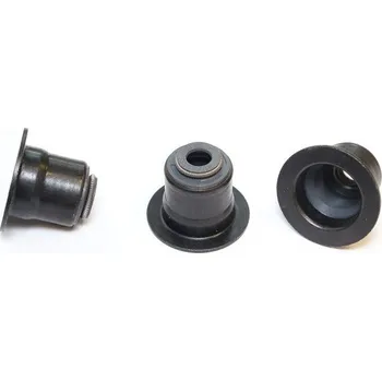 Těsnění motoru Těsnicí kroužek, dřík ventilu ELRING 225.780