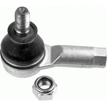 Táhlo řízení Hlava příčného táhla řízení LEMFÖRDER 28767 02