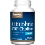 Jarrow Formulas Citicoline CDP Choline…