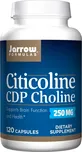 Jarrow Formulas Citicoline CDP Choline…