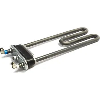 Topné těleso CANDY / ZEROWATT 90457722 ACTIVA60, ALISE065, 1850 W, L= 220mm pračka, topení do pračky