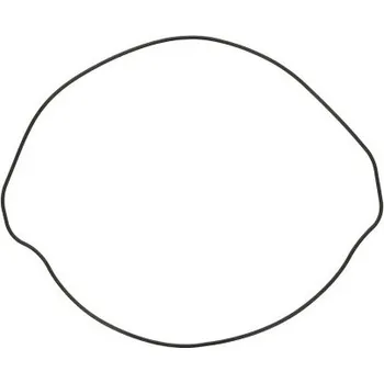 Těsnění víka spojky HONDA CR 125 R rok 87-07