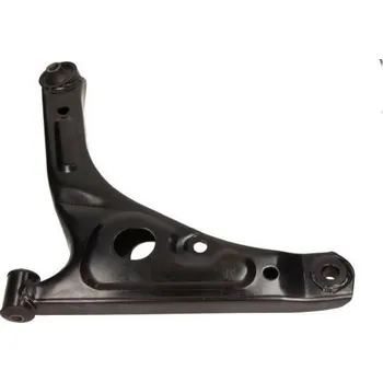 Zavěšení kol Řídicí páka, zavěšení kol MAXGEAR 72-0905