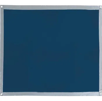 Příbor Maximex Okenní sluneční rohož, 59 x 92 cm