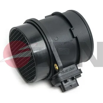 Autoelektrika Snímač množství protékajícího vzduchu JPN 75E0362-JPN