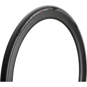Pirelli P Zero Race TLR SL kevlar…