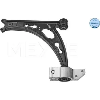 Zavěšení kol Řídicí páka, zavěšení kol MEYLE 116 050 0199