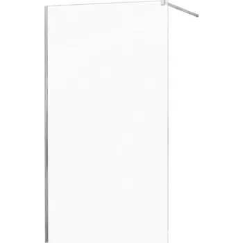 Mexen Kioto 800-150-101-01-00 stěna čirá