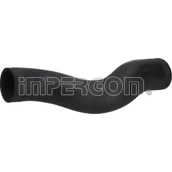 Turbodmychadlo Hadice plnícího vzduchu ORIGINAL IMPERIUM 221960