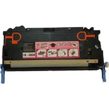 KOMPATIBILNÍ TONER HP 314A Q7563A MAGENTA