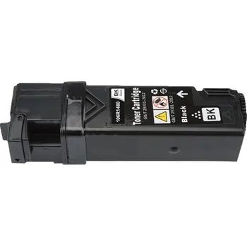 KOMPATIBILNÍ TONER XEROX 6140 (106R01484) BLACK