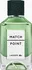 Pánský parfém Lacoste Match Point M EDT