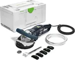 Festool RG 130 ECI-Plus 577045 + 3 létá záruka FESTOOL SERVICE all-inclusive