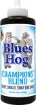 Blues Hog BBQ Champions Blend Sauce 680…