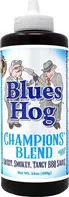 Blues Hog BBQ Champions Blend Sauce 680 g