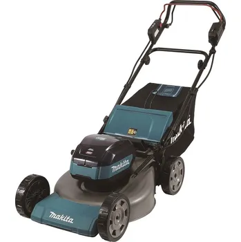 Sekačka Makita LM002GZ bez aku