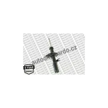 Tlumič pérování MONROE (MO11205, MO 11205), levý přední - KIA SEPHIA 93- 1.6 mimo ABS