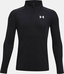 Under Armour Tech 2.0 1/2 Zip…