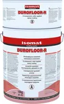 ISOMAT Durofloor-R 30 kg