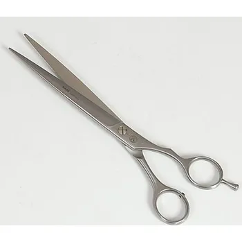 NŮ(R)KY MARS EXTRA DLOUHÉ S PODPĚROU 20cm + extra výběr z 4000 produktů