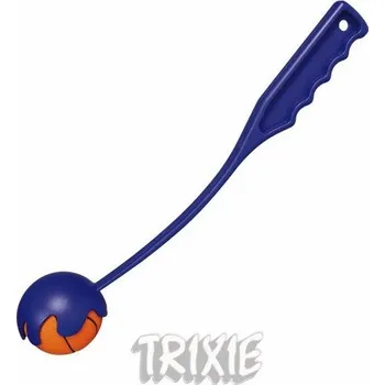 Hračka pro psa HÁZEDLO PRO PSY 6cm/30cm + extra výběr z 4000 produktů